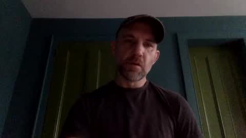 richheader online show from January 14, 1:16 pm