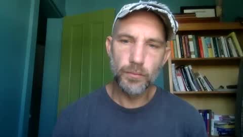 richheader online show from September 14, 3:47 pm