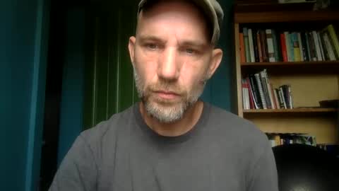 richheader online show from September 23, 12:59 pm