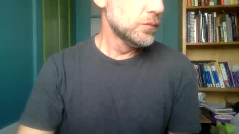 richheader online show from December 8, 5:33 pm