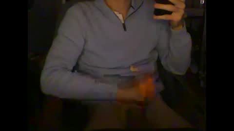 richieeb20 online show from November 2, 10:58 pm