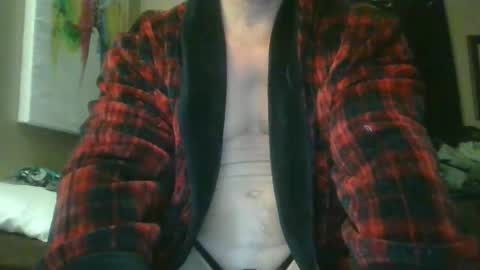 Richie Ropes online show from September 17, 1:45 pm