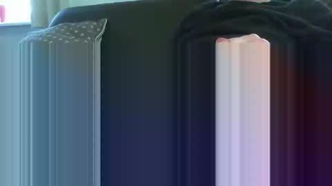 Snapshot of richiexxl chatting on February 15, 12:54 pm Richie online show from February 15, 12:54 pm