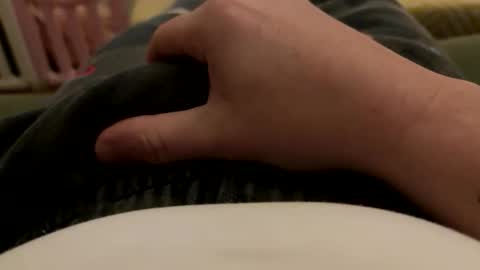 richmondal83 online show from November 3, 8:21 pm