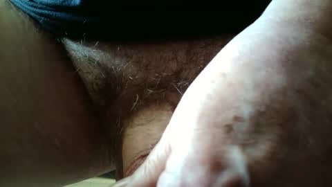 Always crusing cams online show from February 7, 6:56 pm