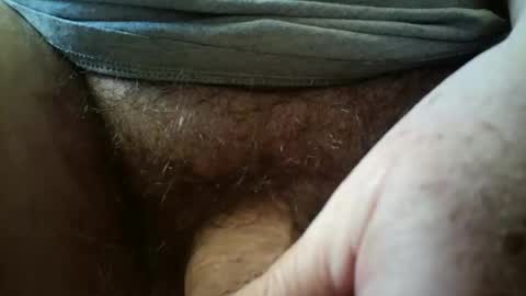 Always crusing cams online show from March 23, 7:42 pm