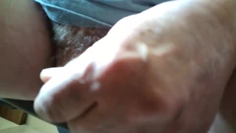 Always crusing cams online show from February 17, 5:43 pm