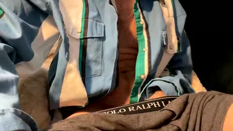 richrockstar online show from November 14, 12:03 am