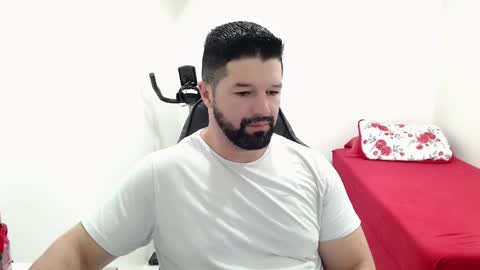 Rickseduction online show from March 9, 1:26 pm