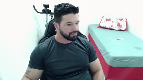 Rickseduction online show from February 19, 6:32 pm