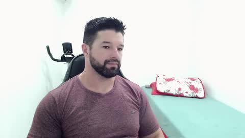 Rickseduction online show from February 23, 2:11 pm