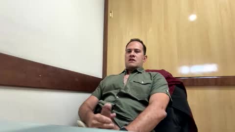 Rick Arian online show from December 22, 3:31 pm