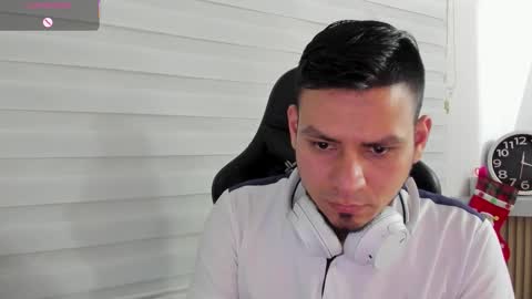  Rick Diesel  online show from November 21, 5:17 am