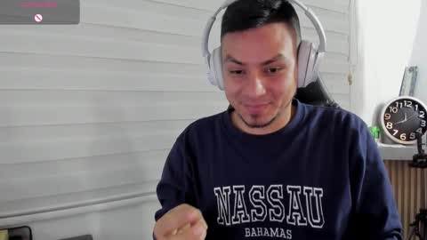  Rick Diesel  online show from February 26, 4:36 am