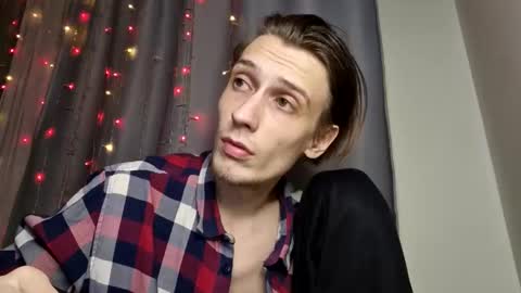 Rick online show from December 29, 2:27 am