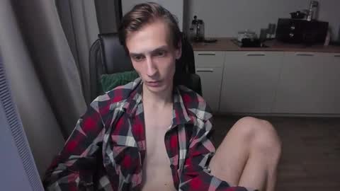 Rick online show from September 9, 11:14 pm