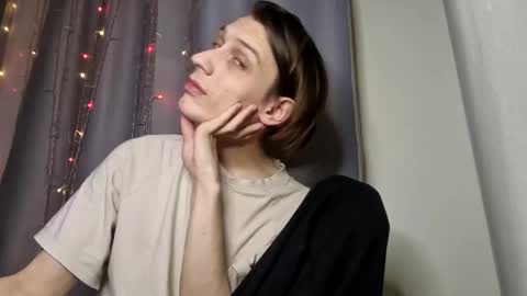 Rick online show from December 30, 3:46 pm