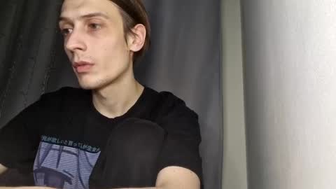 Rick online show from January 7, 10:52 pm