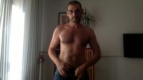 Rick online show from January 29, 8:18 am