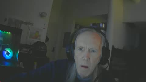 rickl56 online show from February 16, 10:19 pm