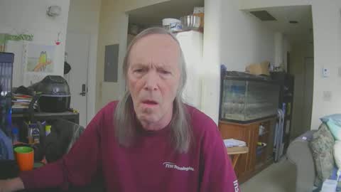 rickl56 online show from February 12, 4:57 pm