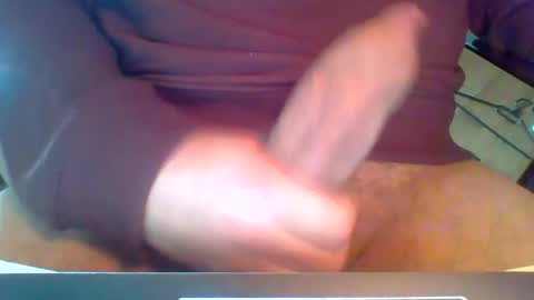 rickplaag33 online show from December 1, 11:57 am