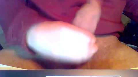 rickplaag33 online show from December 17, 11:17 am