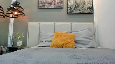 Ricky Backus online show from January 10, 5:50 pm