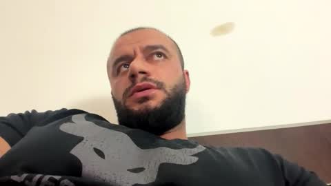 rickymiami1 online show from November 19, 8:41 pm