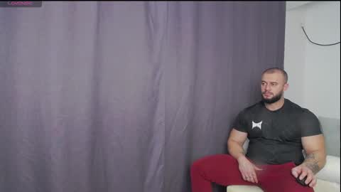 rickymiami1 online show from December 16, 6:48 pm