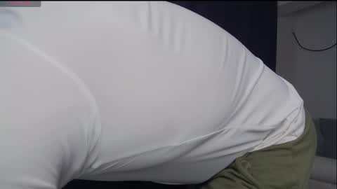 rickymiami1 online show from March 31, 8:54 pm