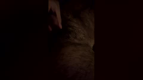 rico121111 online show from January 18, 7:54 am