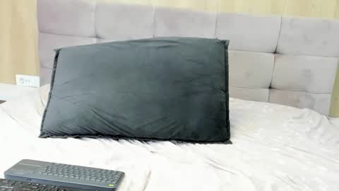 Ricky online show from January 26, 4:51 am