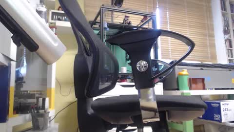 riemen78 online show from December 5, 9:27 am