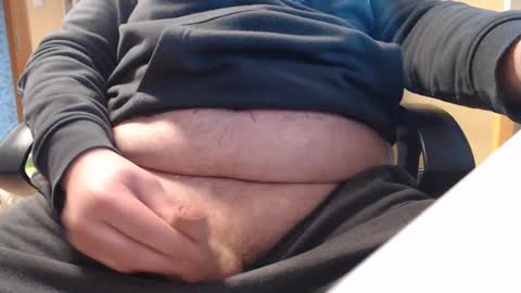 Snapshot of riemen78 chatting on February 14, 8:31 am riemen78 online show from February 14, 8:31 am