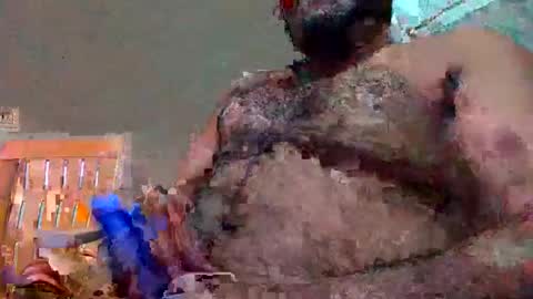 Blackhorse online show from February 1, 12:05 pm