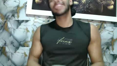 rigel online show from December 23, 2:53 am