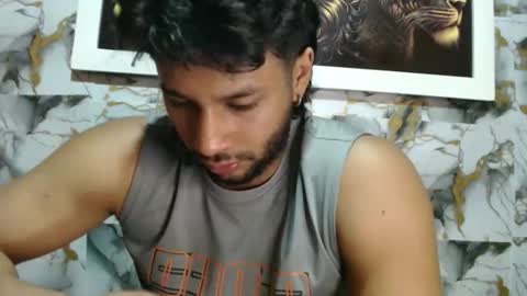 rigel online show from December 1, 6:55 pm