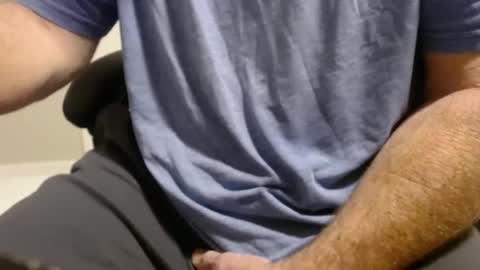 rightyoh online show from December 17, 1:29 am