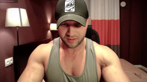 rikadler online show from November 27, 12:31 pm