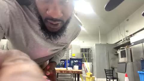 riko5950 online show from November 16, 11:01 am