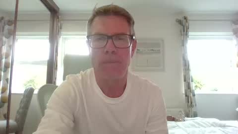 Snapshot of ringomar chatting on September 29, 4:25 pm Rob online show from September 29, 4:25 pm