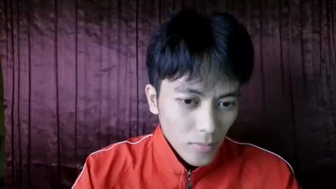 rdcckz12 online show from March 8, 6:23 pm