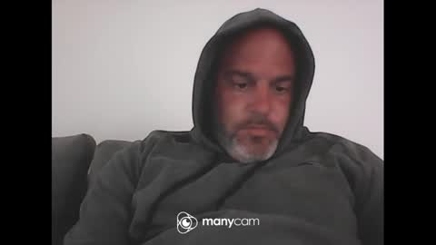 Riorio23 online show from September 11, 12:04 pm