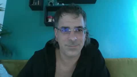 RisA248 online show from January 17, 12:19 pm