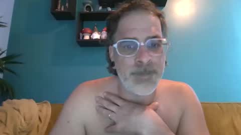 RisA248 online show from March 26, 12:09 pm