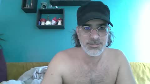 RisA248 online show from February 26, 11:44 am