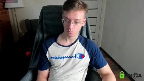 VAnitas online show from November 24, 10:49 am