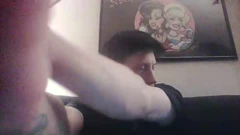 rivalrabbit online show from March 2, 8:10 am