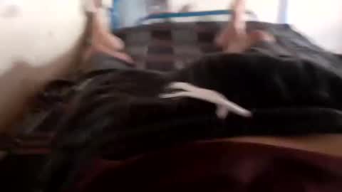 riverplateeeee online show from November 13, 7:51 pm